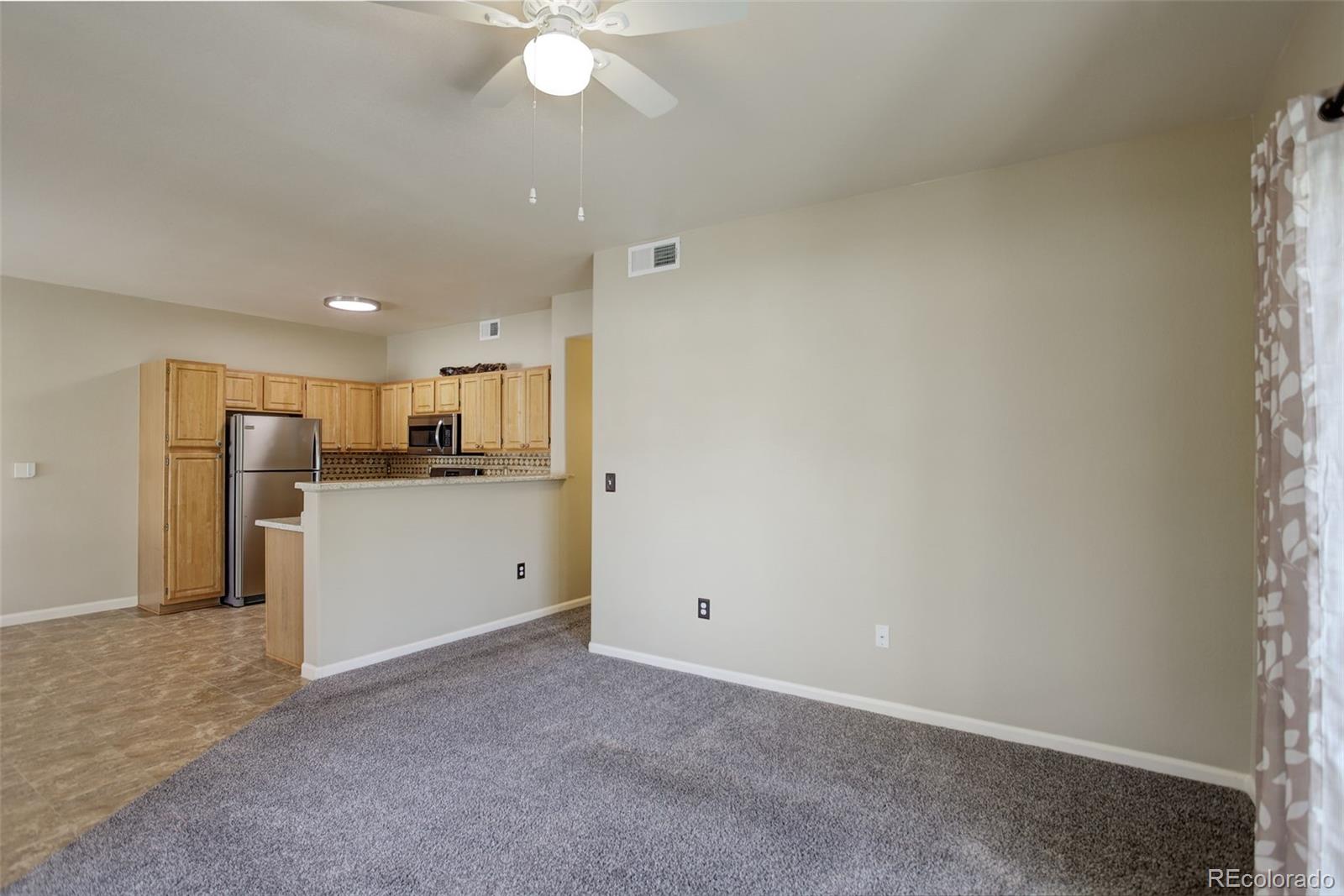 MLS Image #11 for 1016  opal street,broomfield, Colorado