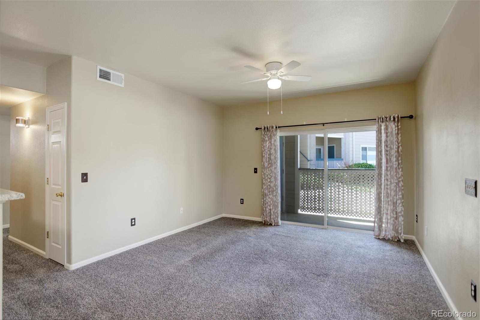 MLS Image #12 for 1016  opal street,broomfield, Colorado