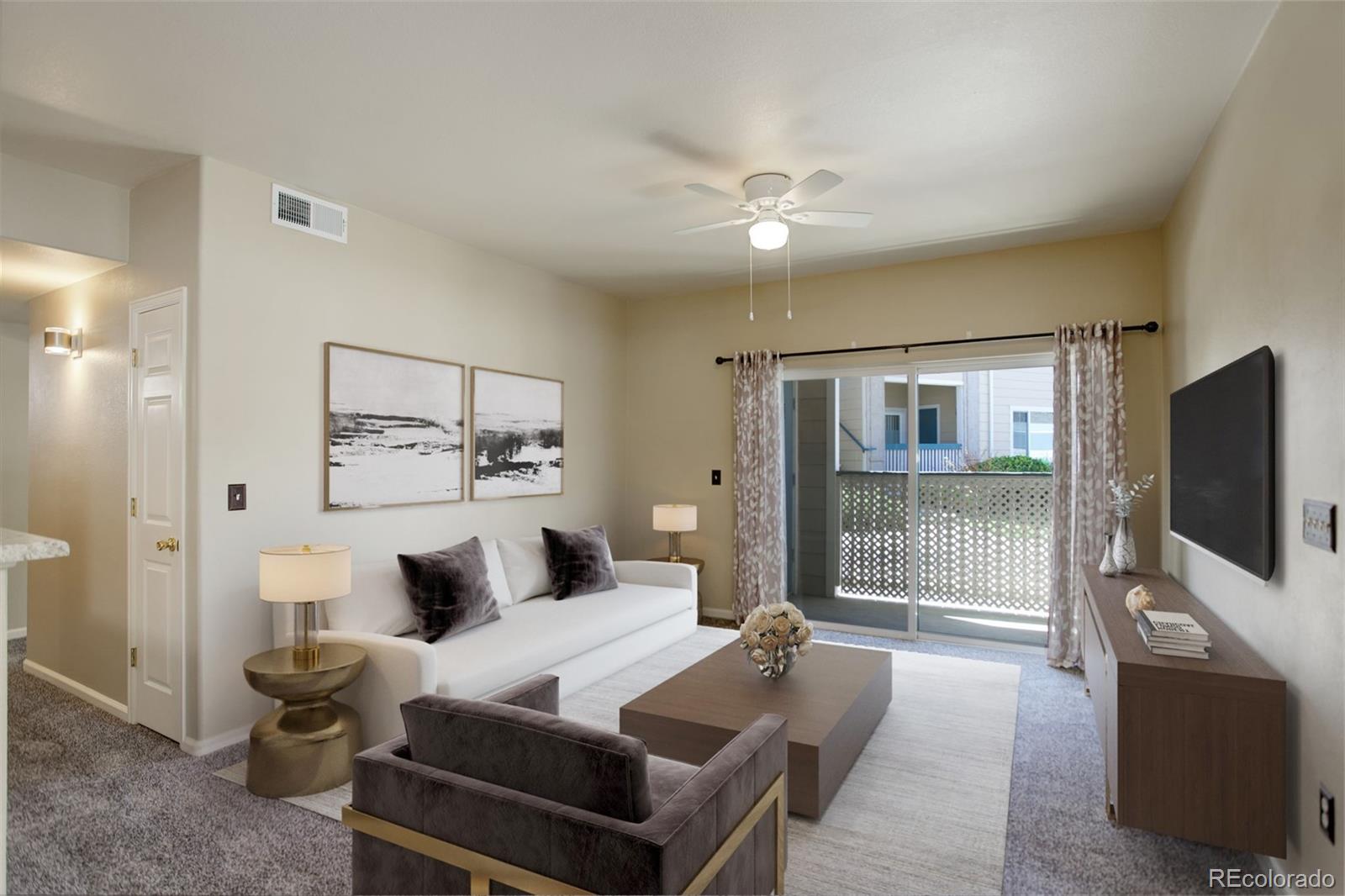 MLS Image #13 for 1016  opal street,broomfield, Colorado