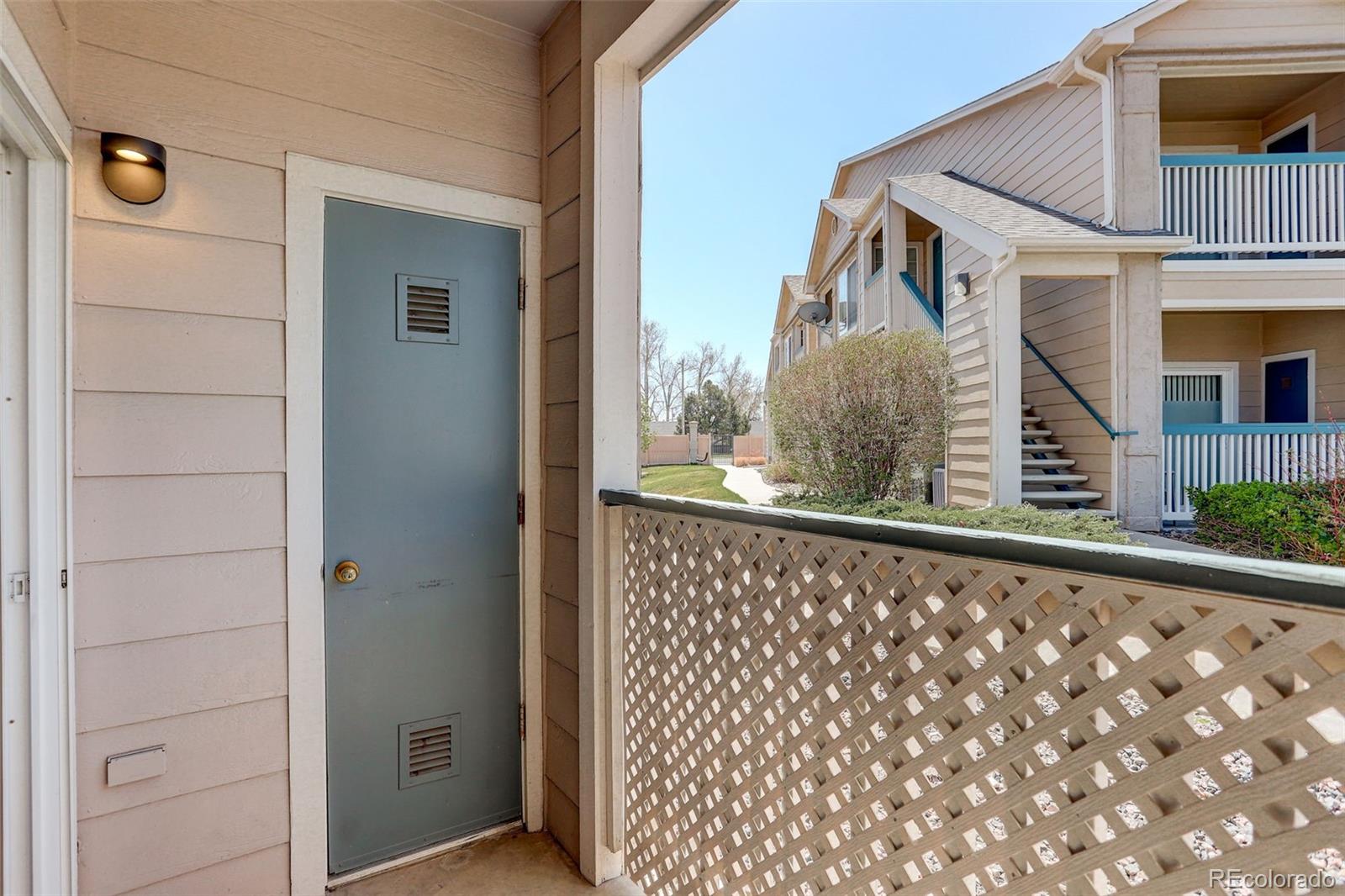 MLS Image #14 for 1016  opal street,broomfield, Colorado