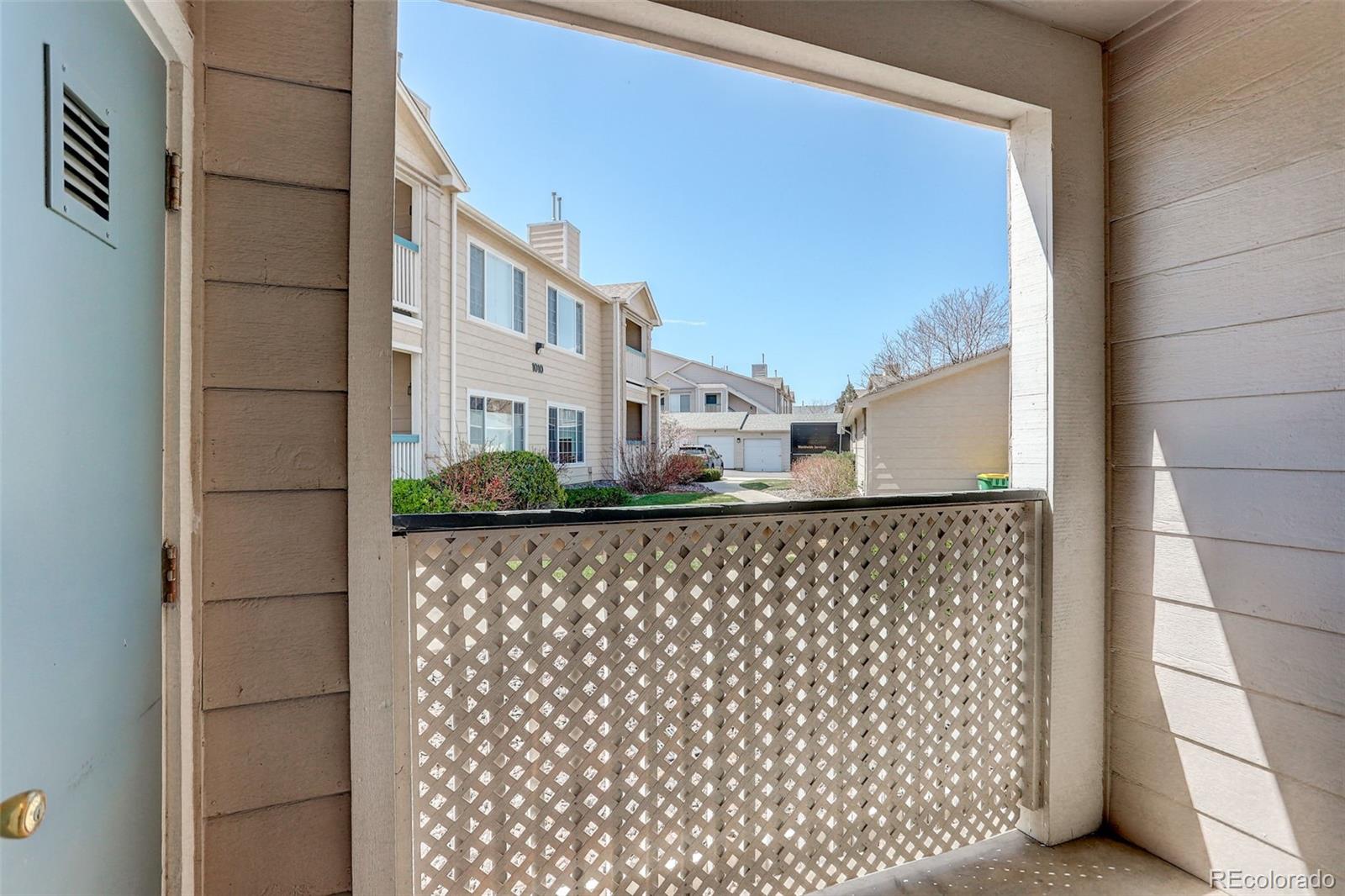 MLS Image #15 for 1016  opal street,broomfield, Colorado