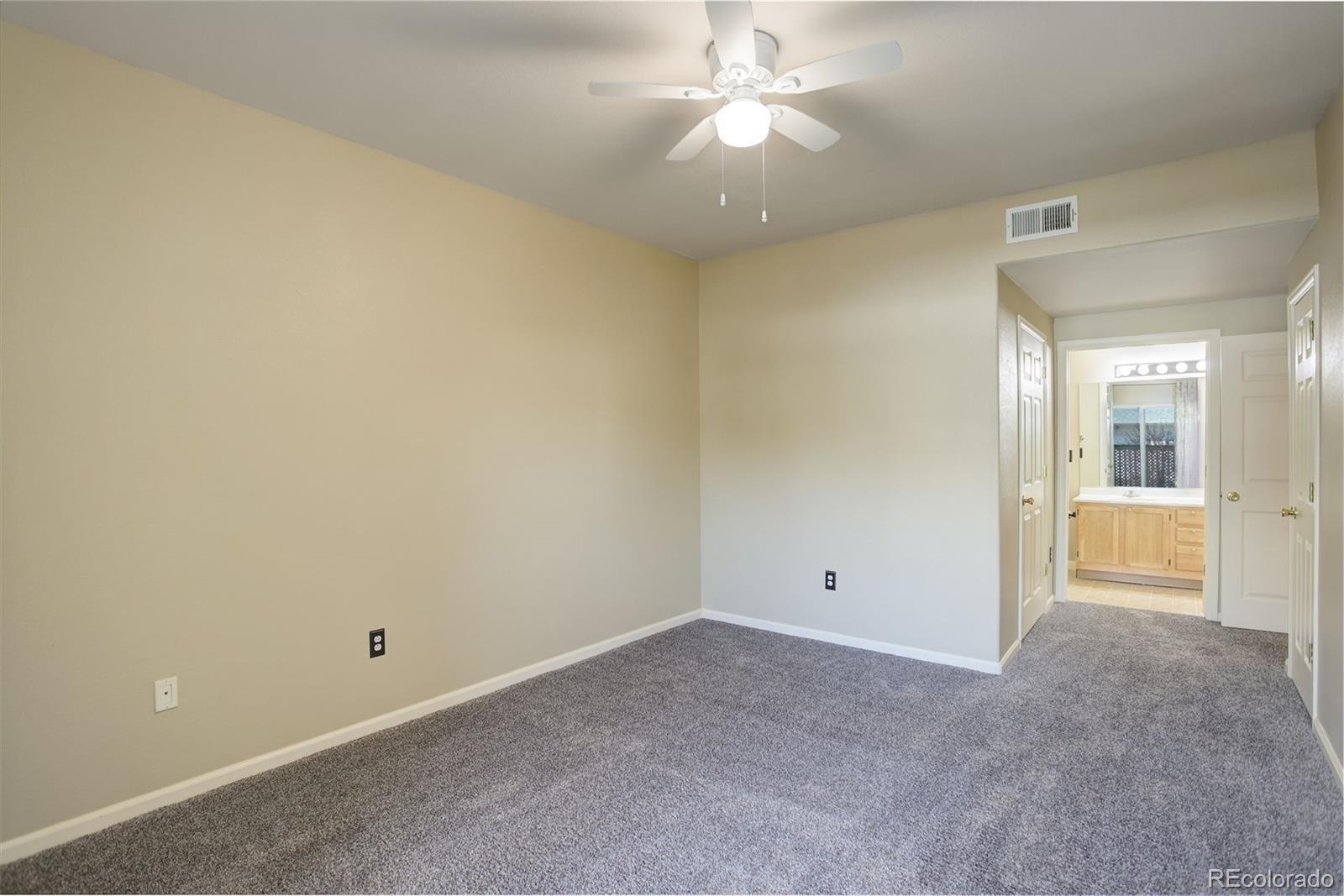 MLS Image #17 for 1016  opal street,broomfield, Colorado