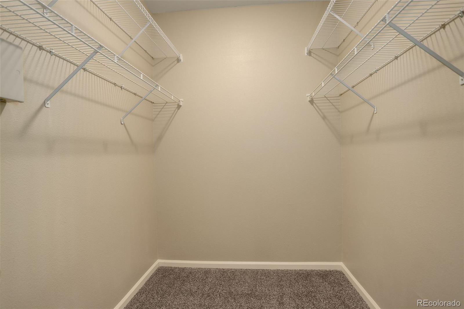 MLS Image #18 for 1016  opal street,broomfield, Colorado