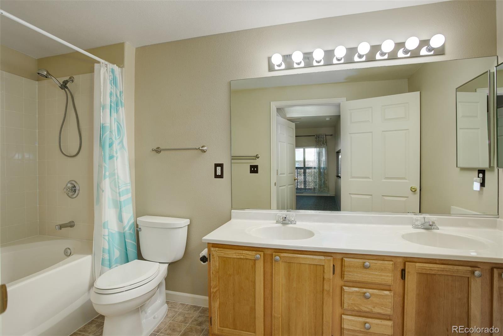 MLS Image #19 for 1016  opal street,broomfield, Colorado