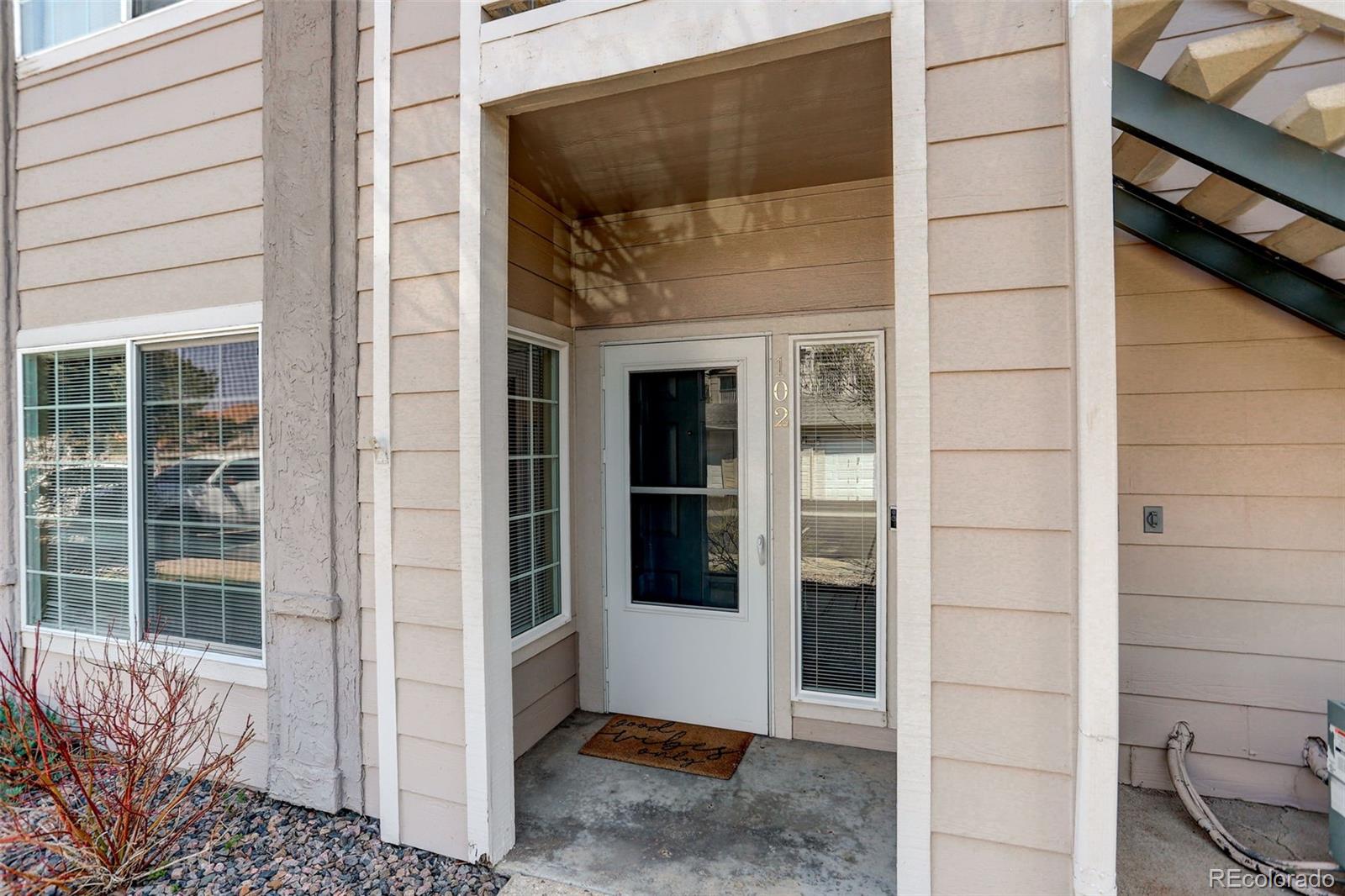 MLS Image #2 for 1016  opal street,broomfield, Colorado
