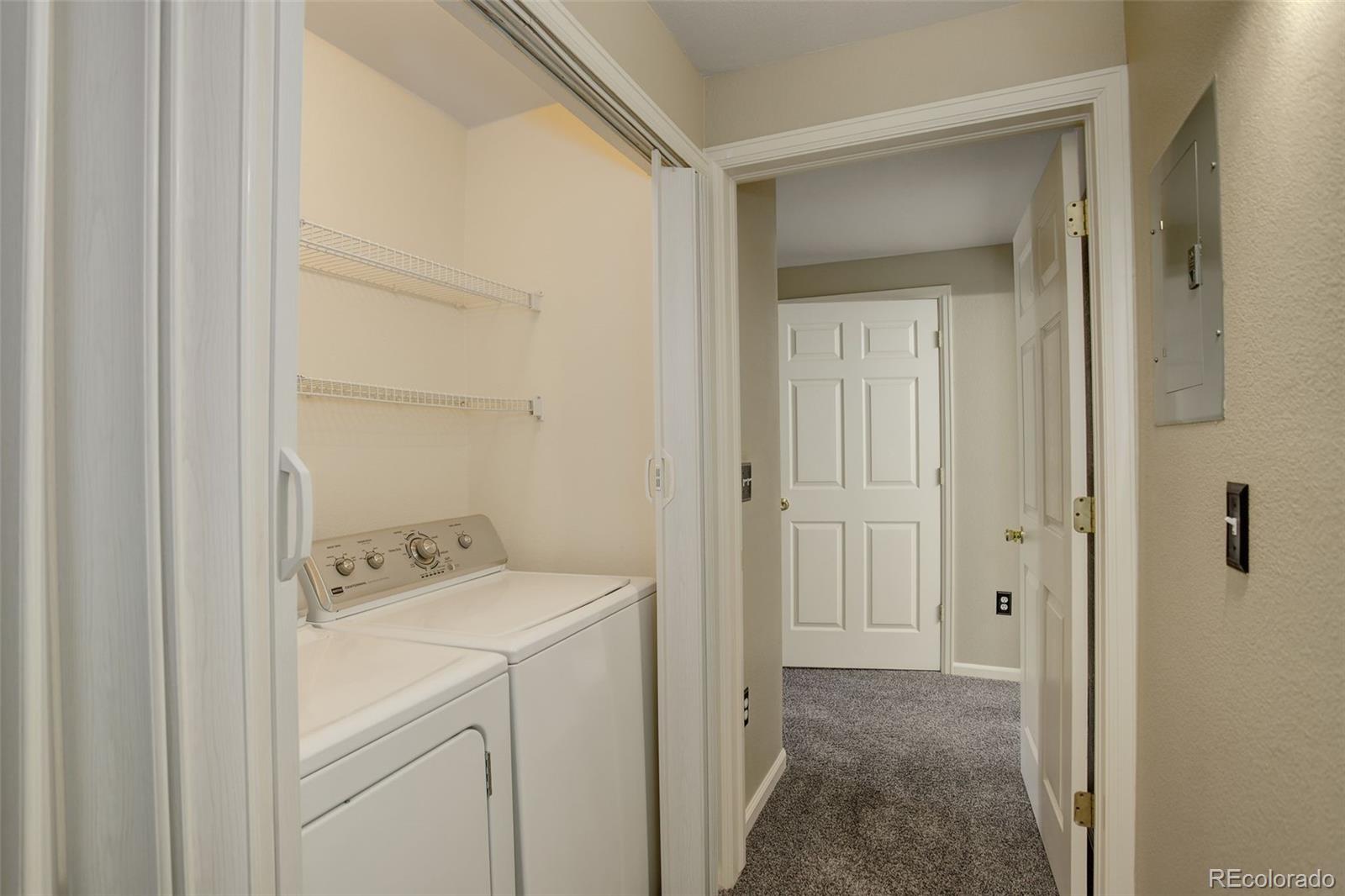 MLS Image #20 for 1016  opal street,broomfield, Colorado