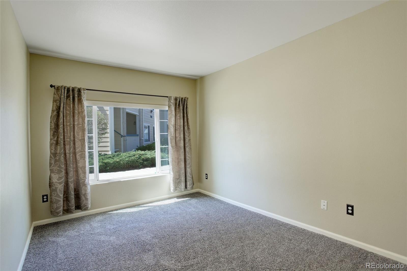 MLS Image #21 for 1016  opal street,broomfield, Colorado