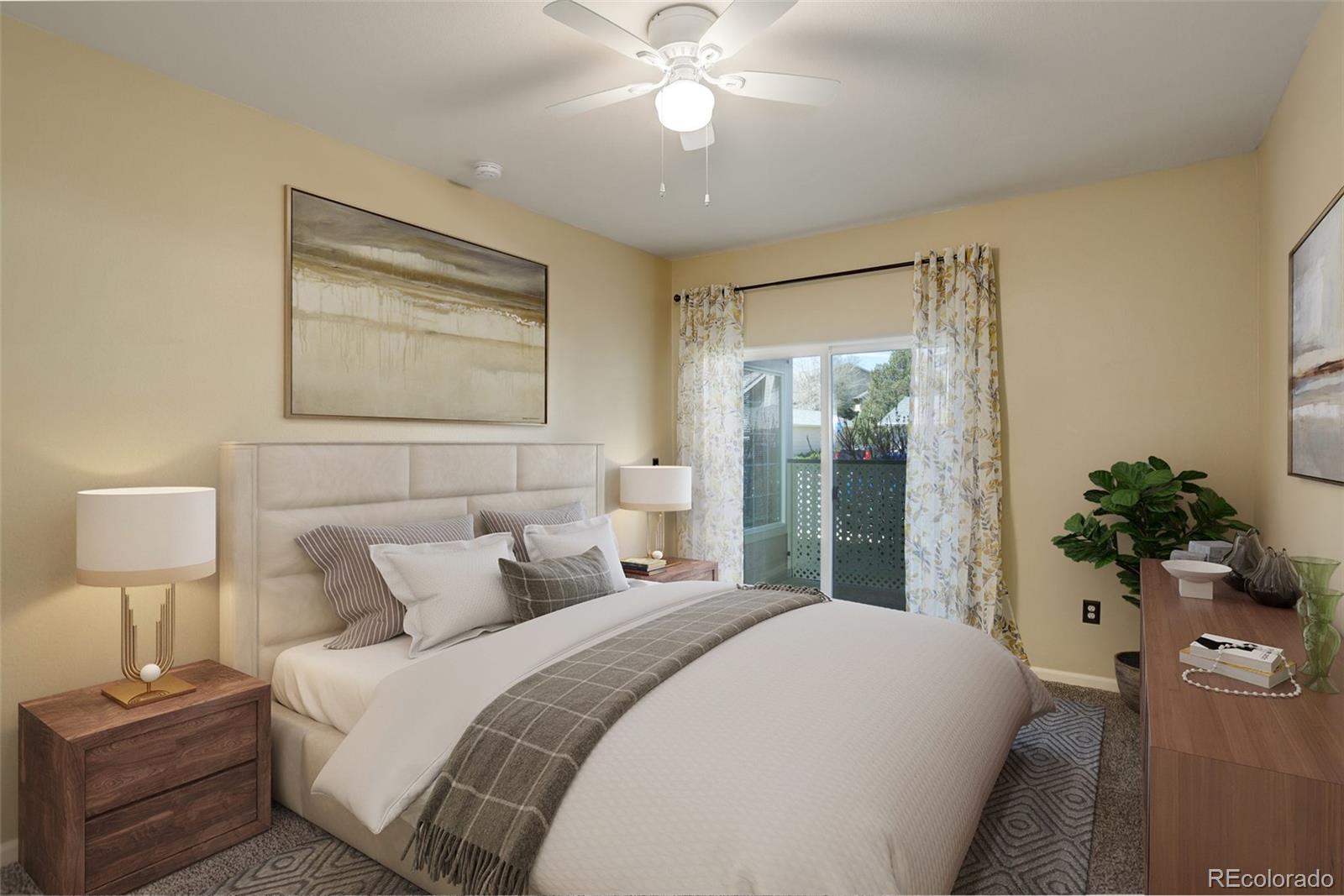 MLS Image #22 for 1016  opal street,broomfield, Colorado
