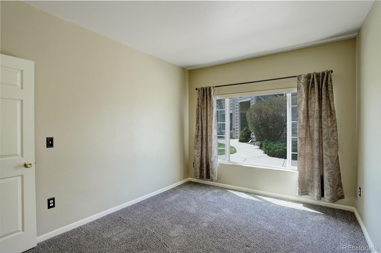MLS Image #23 for 1016  opal street,broomfield, Colorado