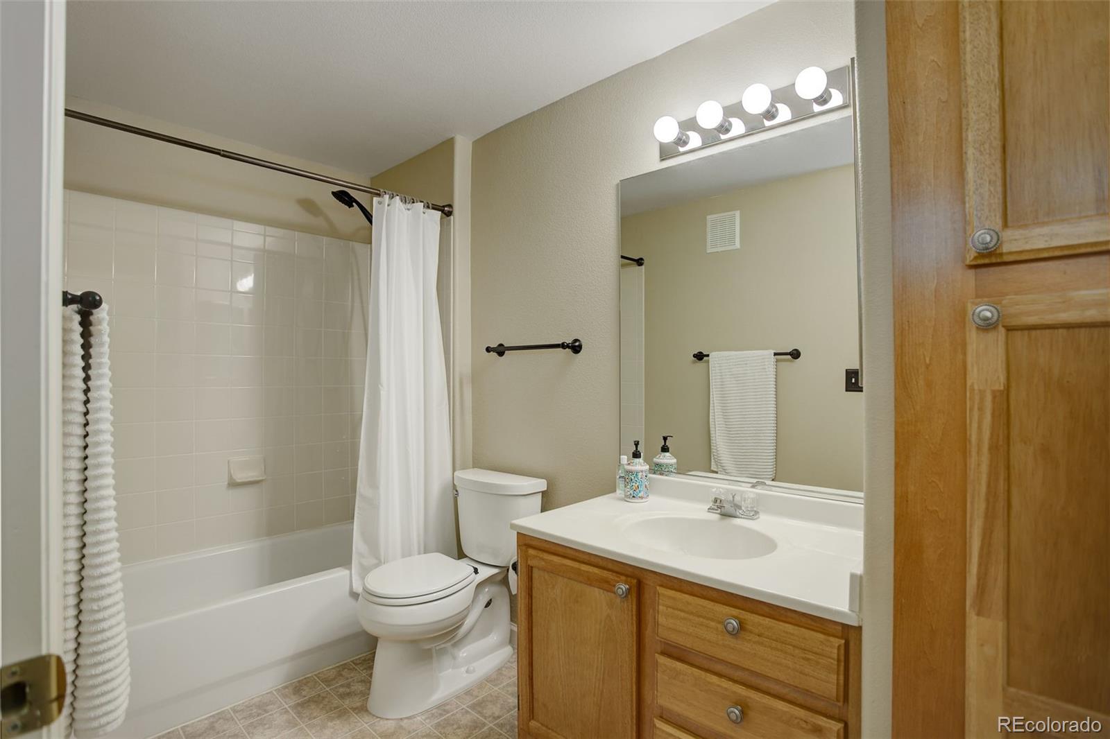 MLS Image #24 for 1016  opal street,broomfield, Colorado
