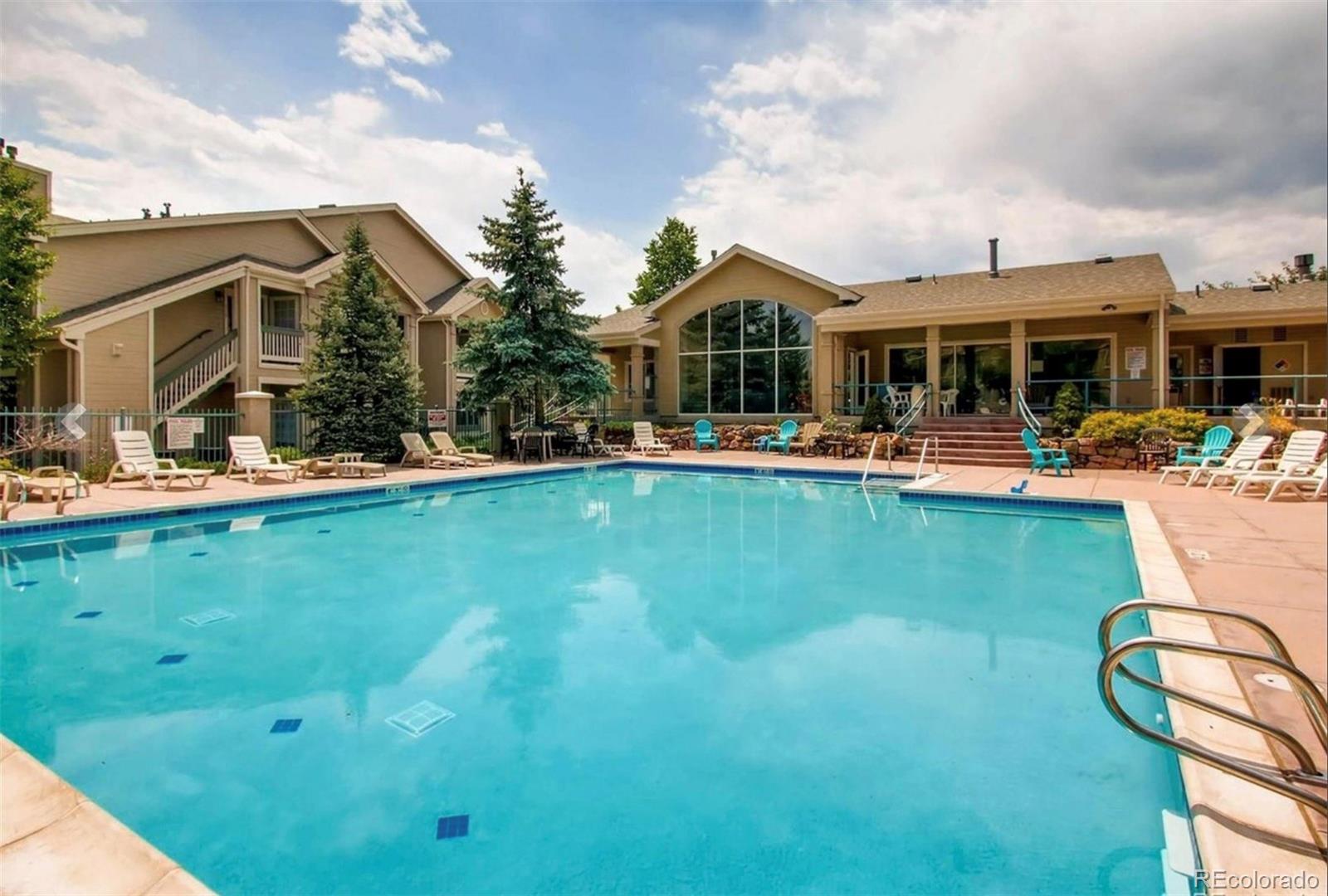 MLS Image #25 for 1016  opal street,broomfield, Colorado