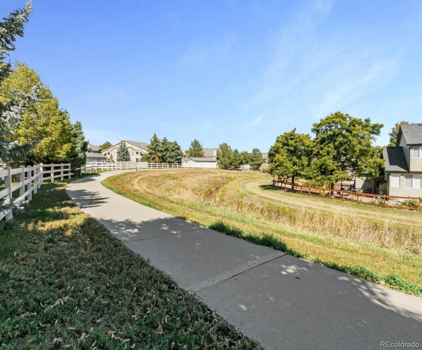 MLS Image #28 for 1016  opal street,broomfield, Colorado