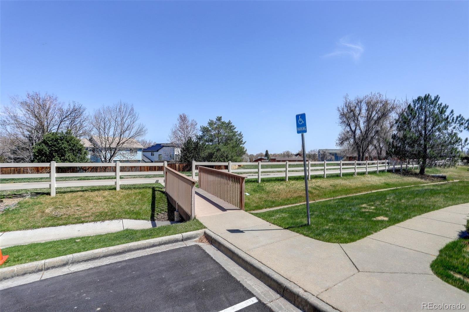 MLS Image #29 for 1016  opal street,broomfield, Colorado