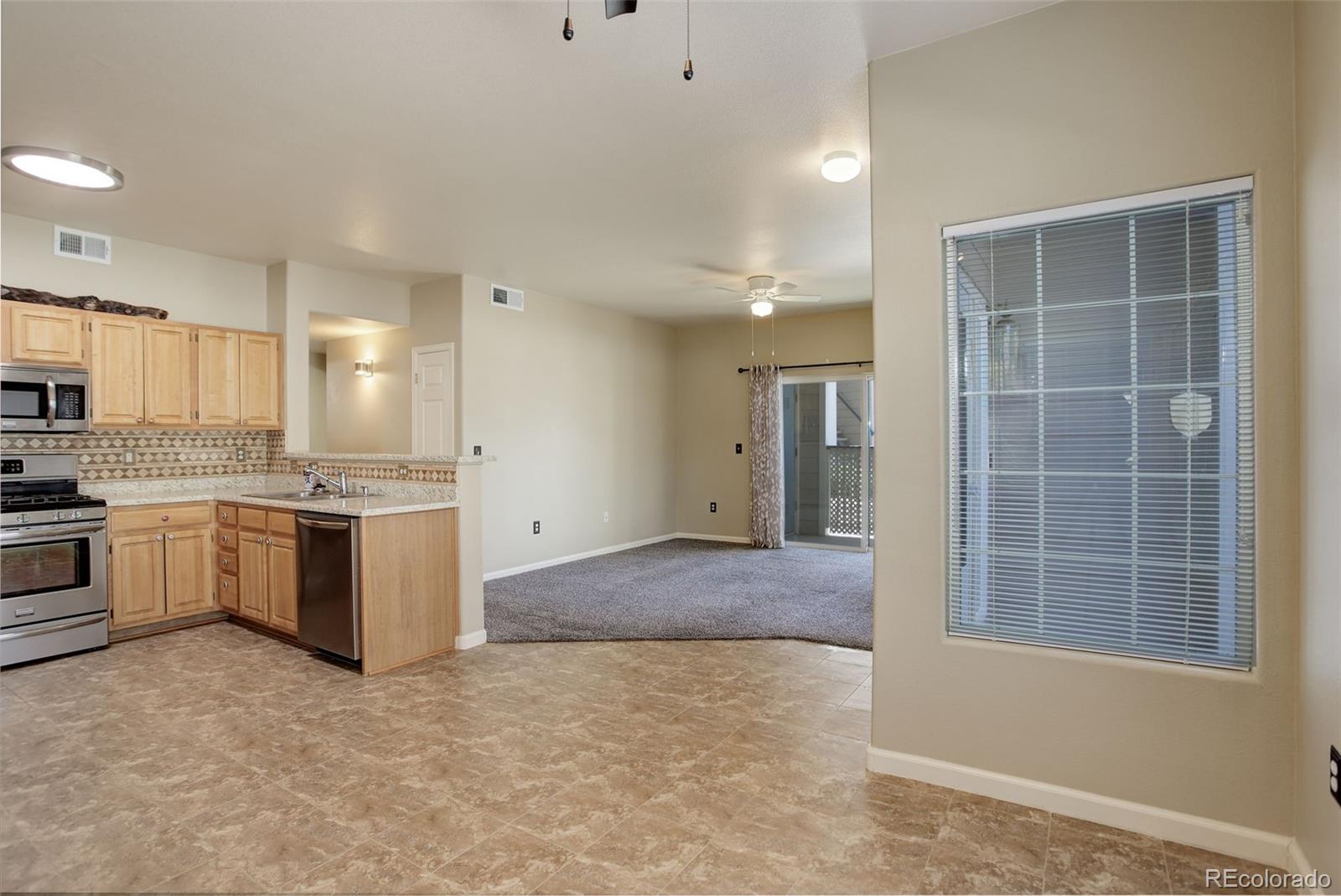 MLS Image #3 for 1016  opal street,broomfield, Colorado