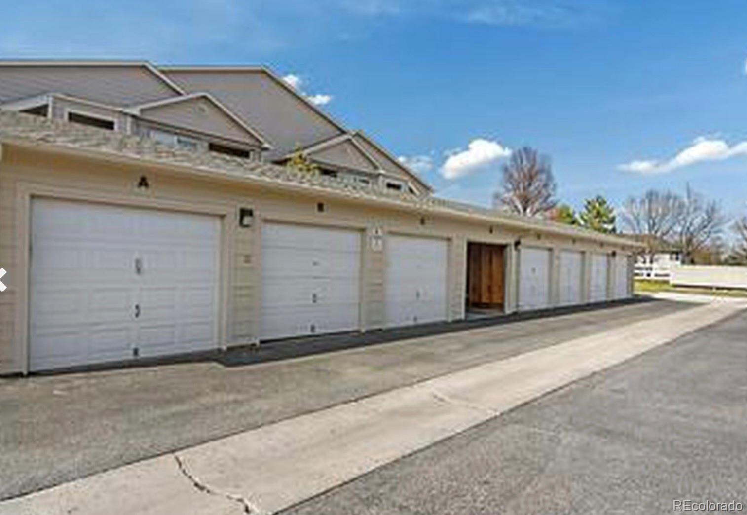 MLS Image #30 for 1016  opal street,broomfield, Colorado