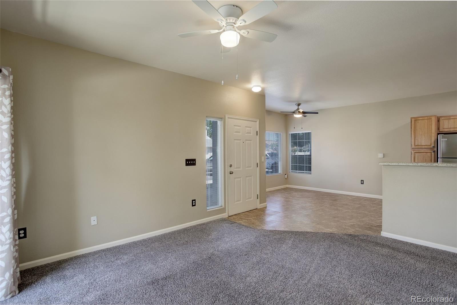 MLS Image #4 for 1016  opal street,broomfield, Colorado