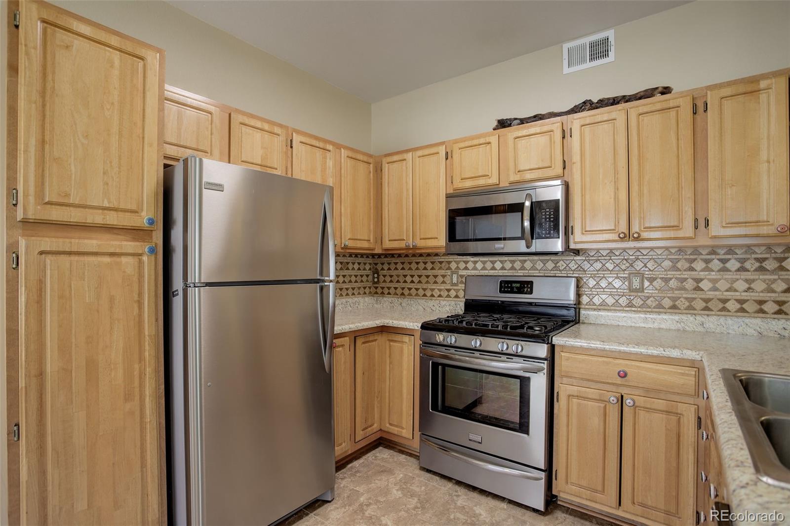 MLS Image #5 for 1016  opal street,broomfield, Colorado