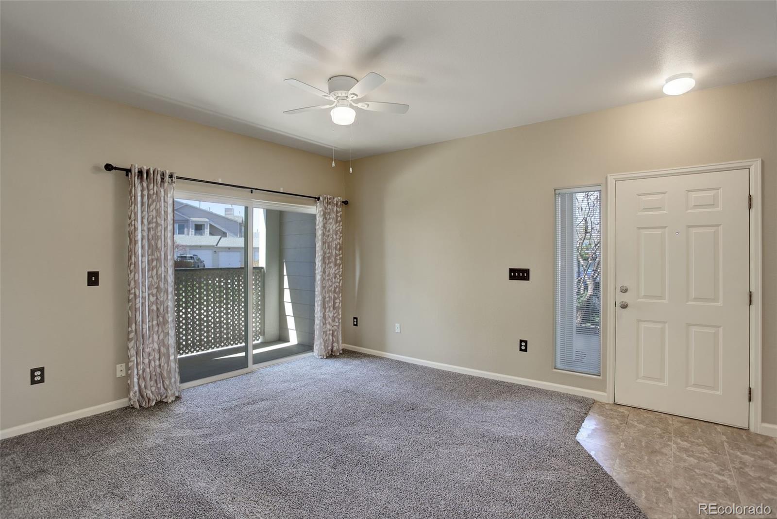 MLS Image #8 for 1016  opal street,broomfield, Colorado
