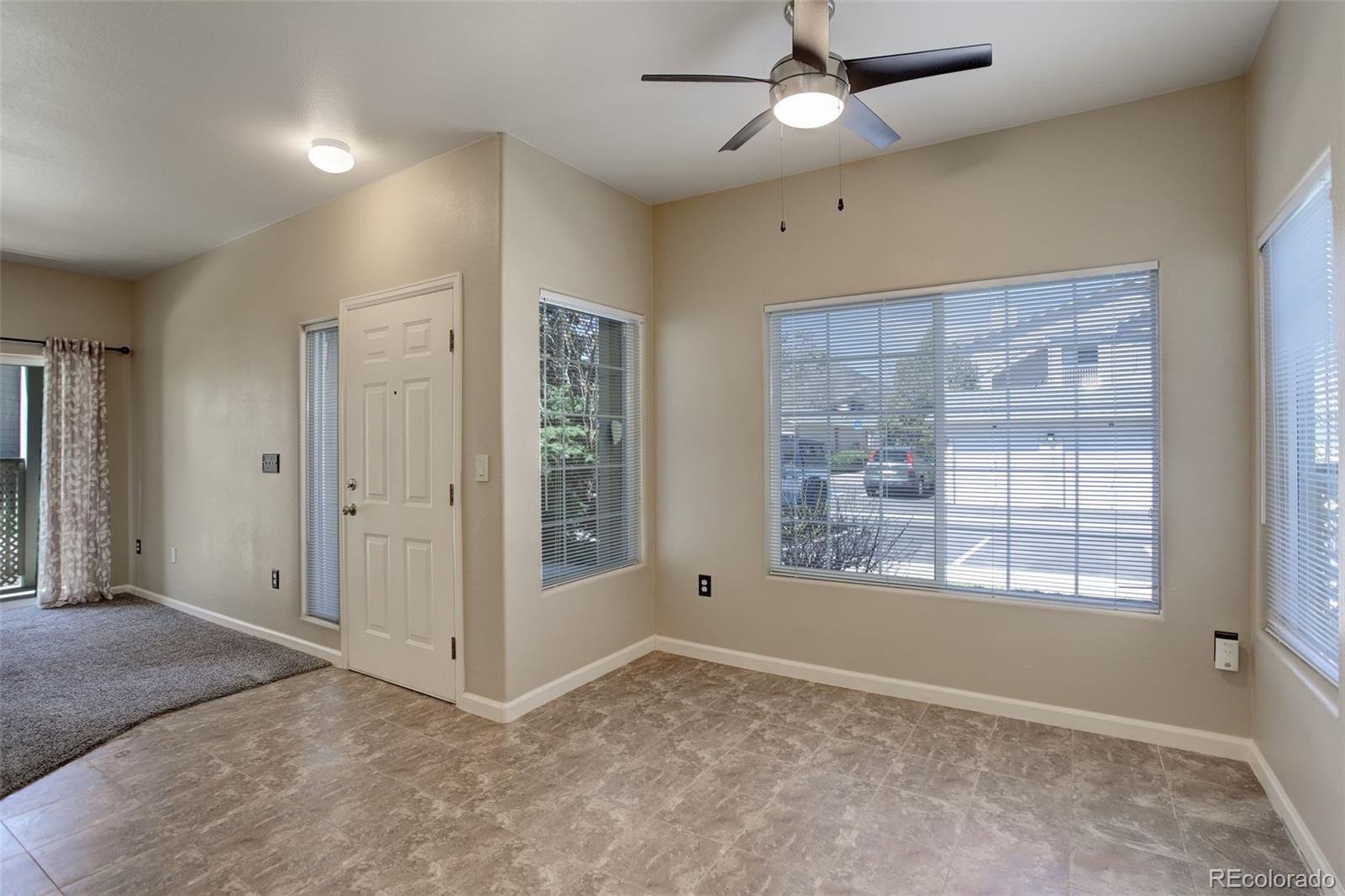 MLS Image #9 for 1016  opal street,broomfield, Colorado