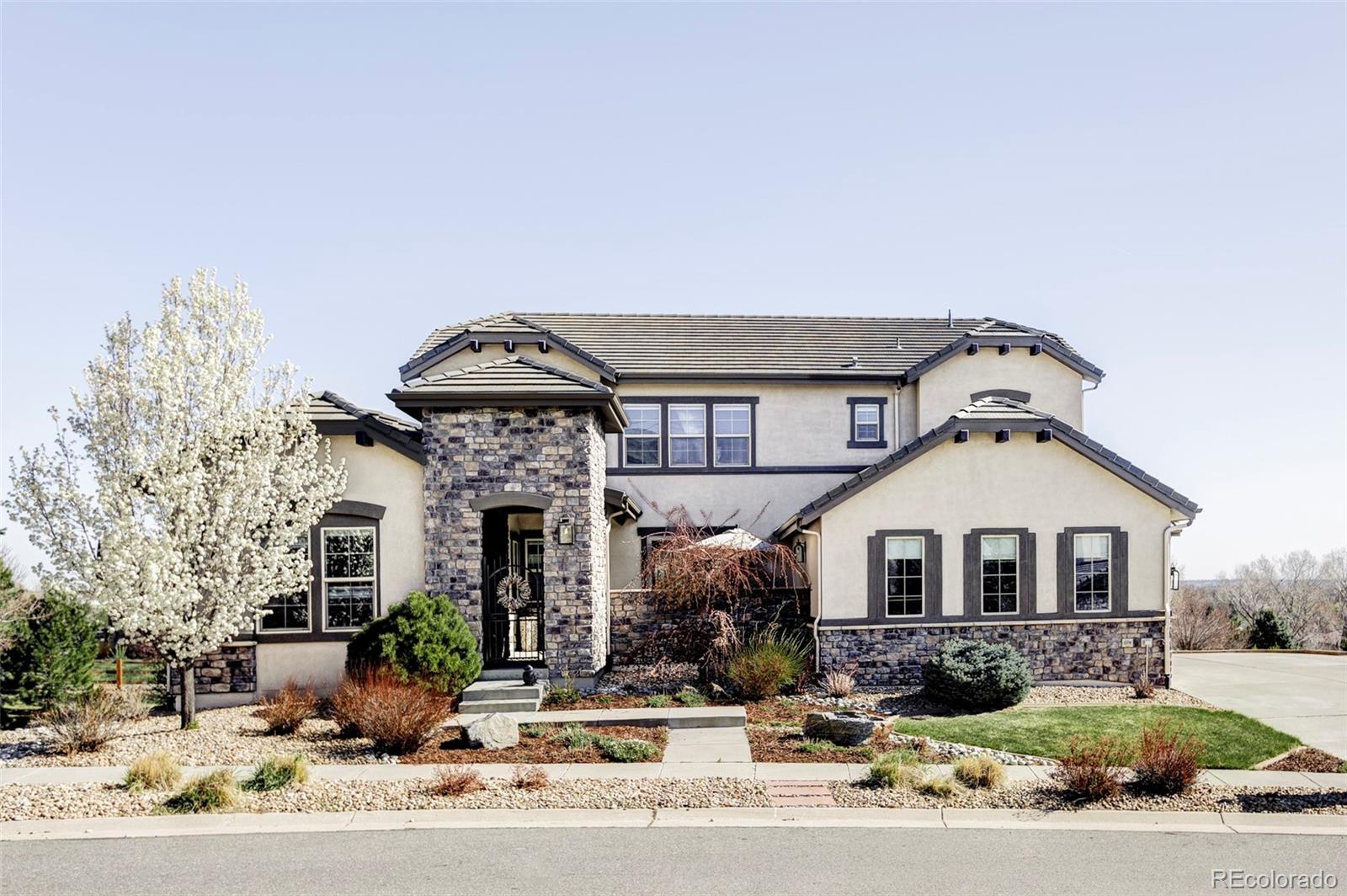 MLS Image #0 for 16791 w 48th lane,golden, Colorado