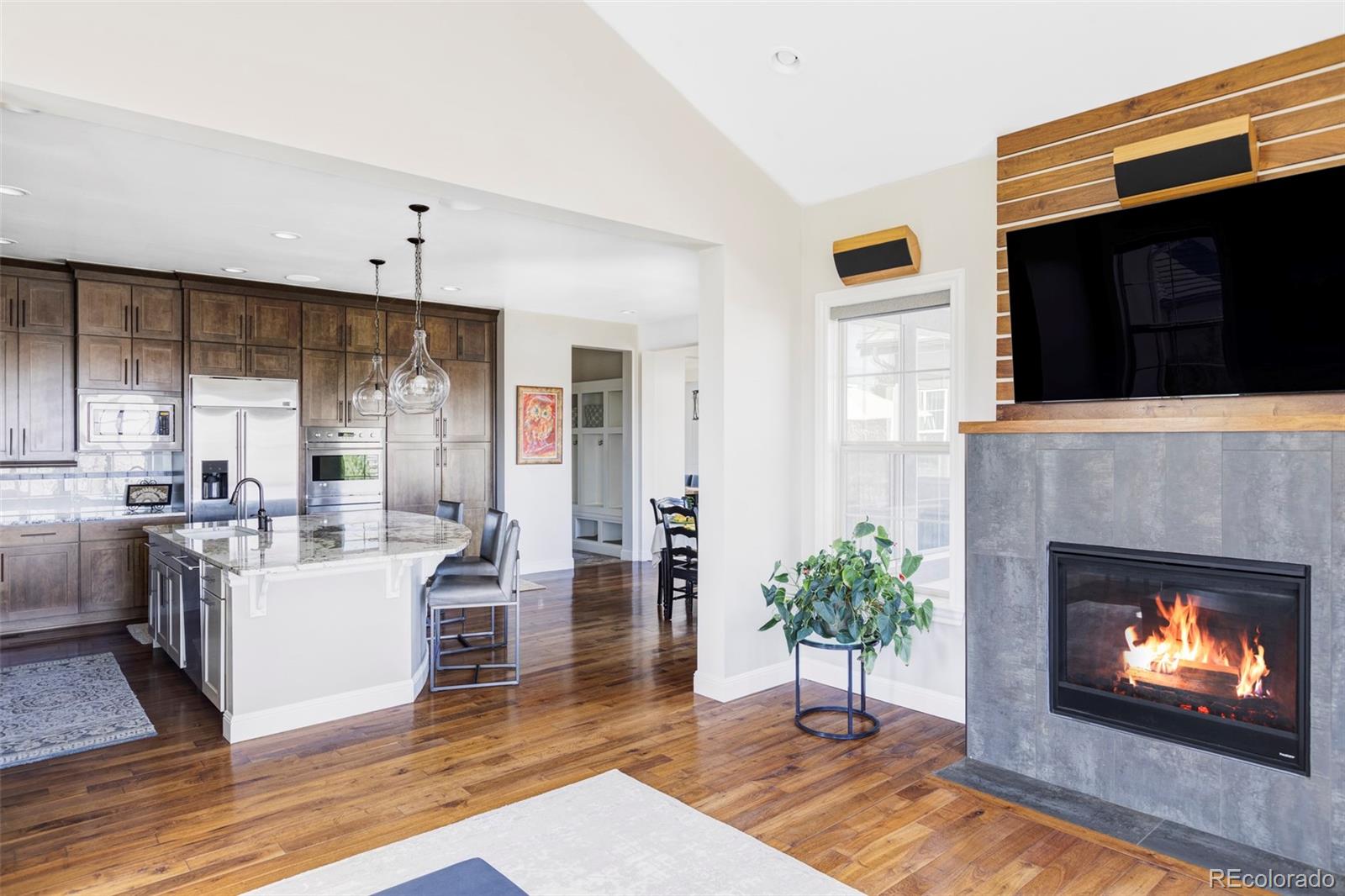 MLS Image #10 for 16791 w 48th lane,golden, Colorado