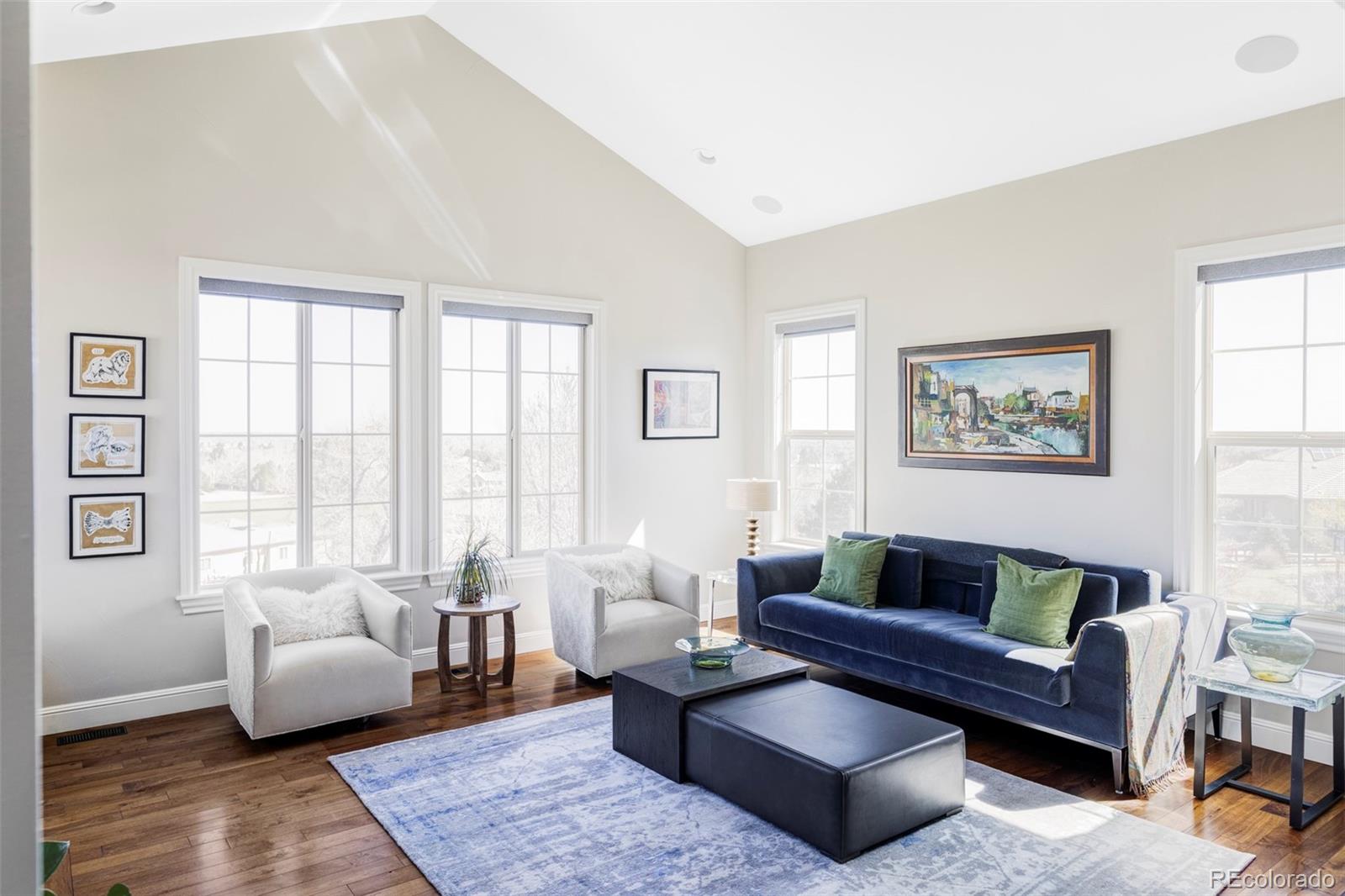 MLS Image #12 for 16791 w 48th lane,golden, Colorado