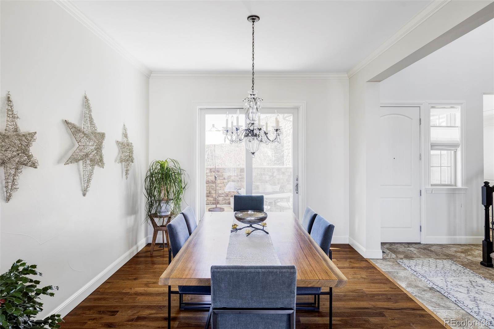 MLS Image #15 for 16791 w 48th lane,golden, Colorado