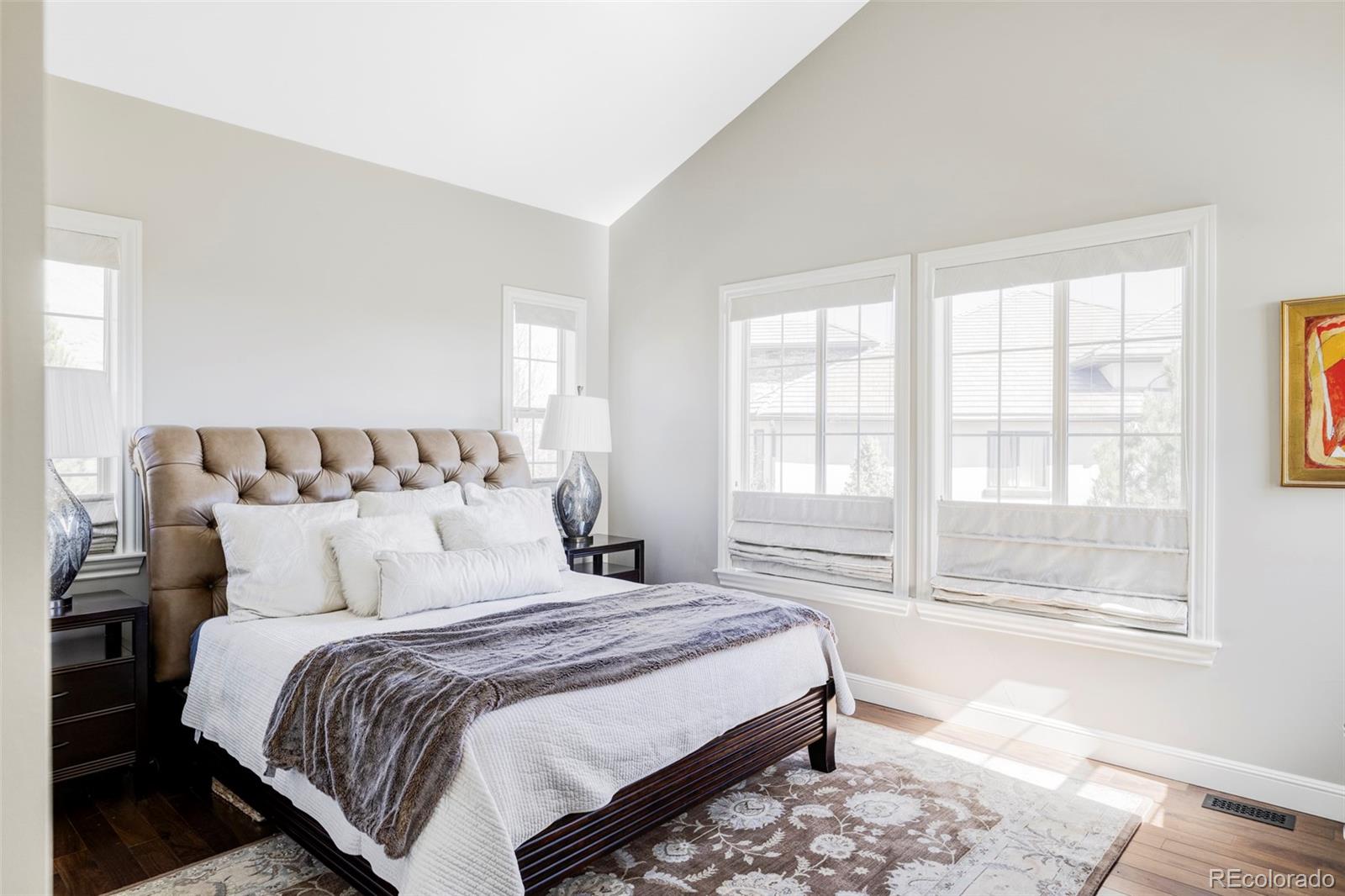 MLS Image #17 for 16791 w 48th lane,golden, Colorado