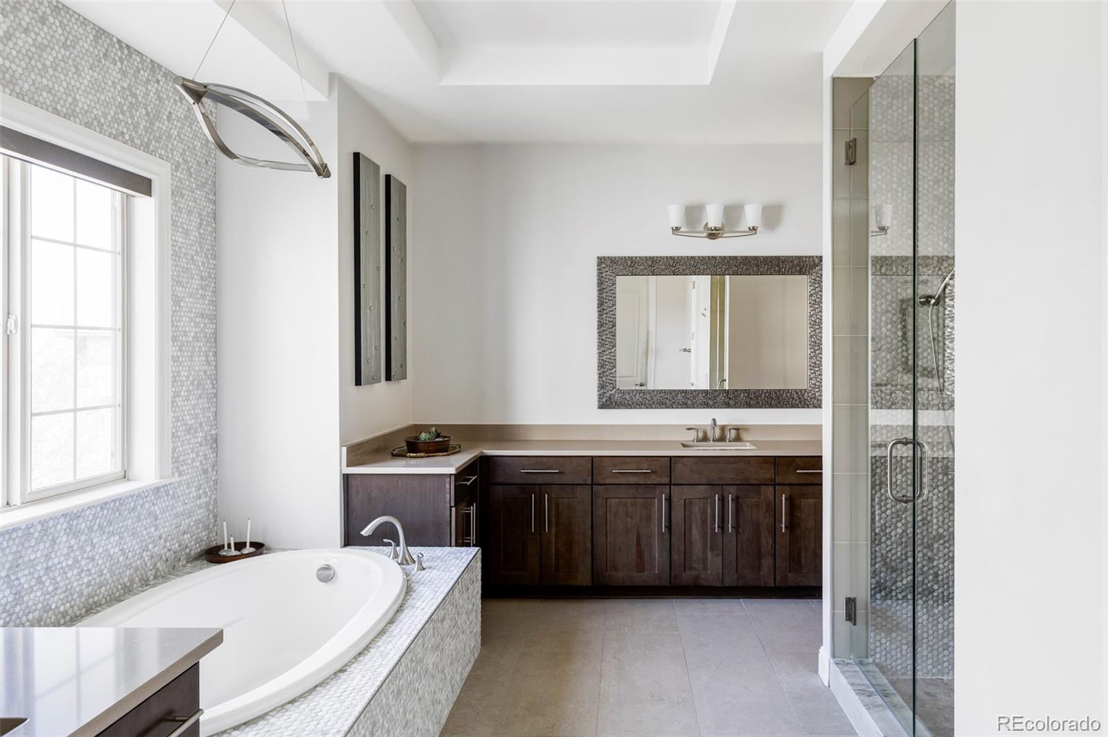 MLS Image #19 for 16791 w 48th lane,golden, Colorado