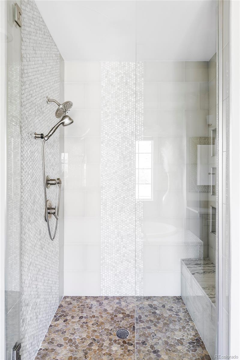 MLS Image #20 for 16791 w 48th lane,golden, Colorado