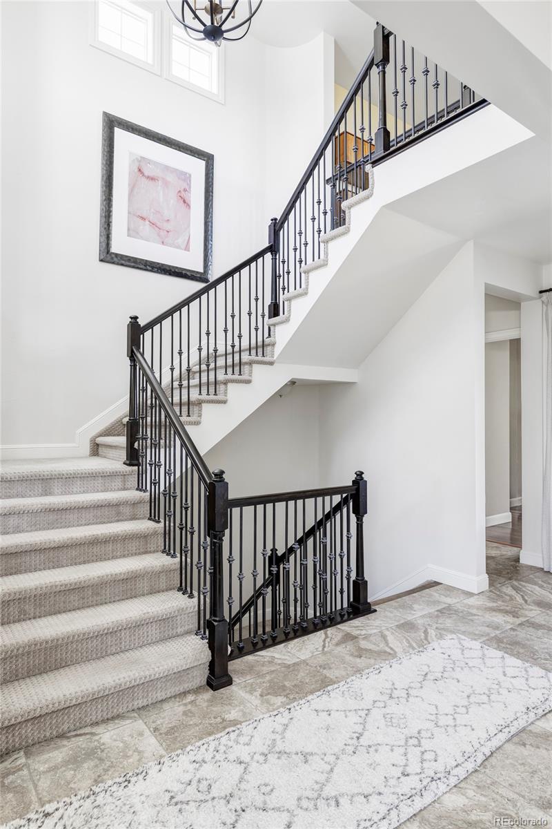 MLS Image #22 for 16791 w 48th lane,golden, Colorado