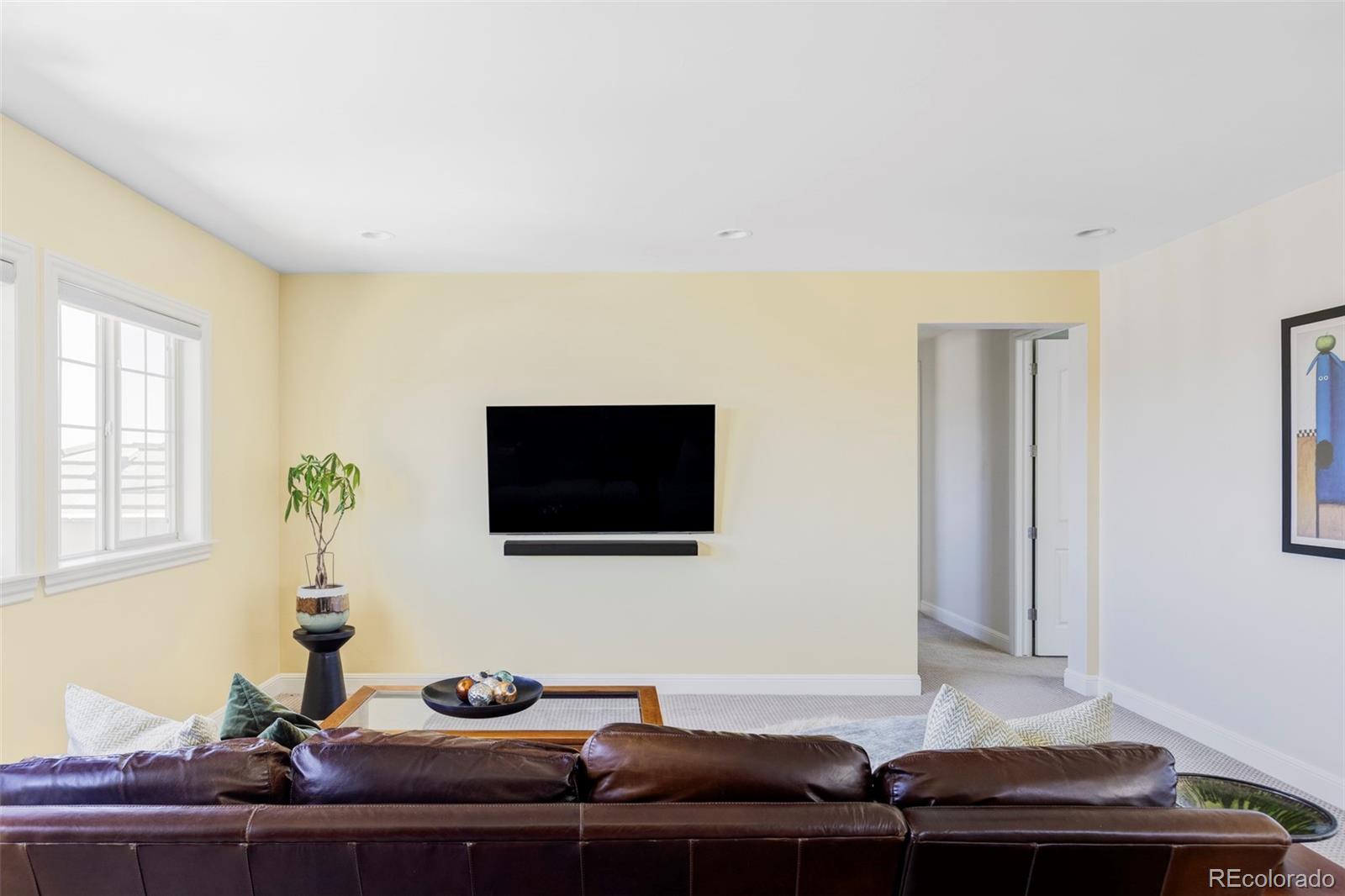 MLS Image #23 for 16791 w 48th lane,golden, Colorado