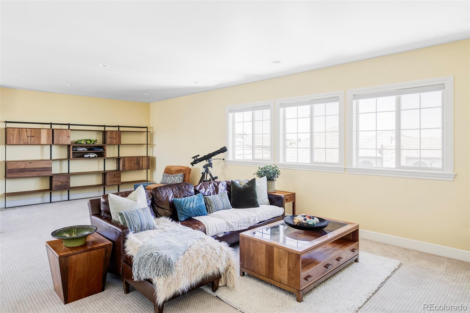 MLS Image #24 for 16791 w 48th lane,golden, Colorado