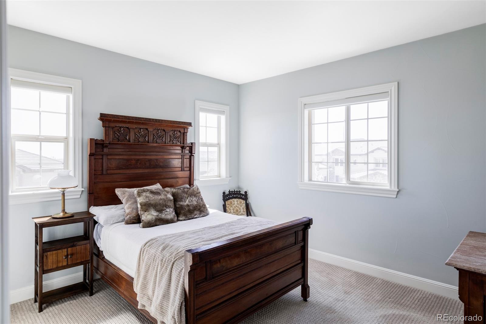 MLS Image #25 for 16791 w 48th lane,golden, Colorado
