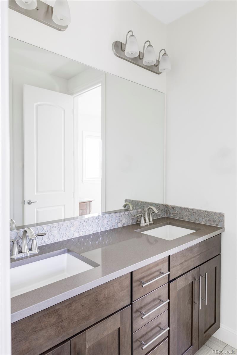 MLS Image #26 for 16791 w 48th lane,golden, Colorado