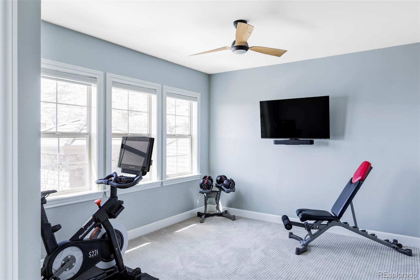 MLS Image #28 for 16791 w 48th lane,golden, Colorado