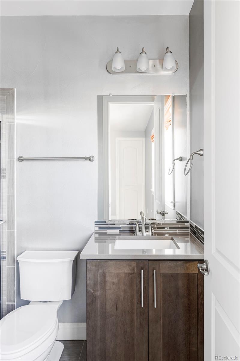 MLS Image #29 for 16791 w 48th lane,golden, Colorado