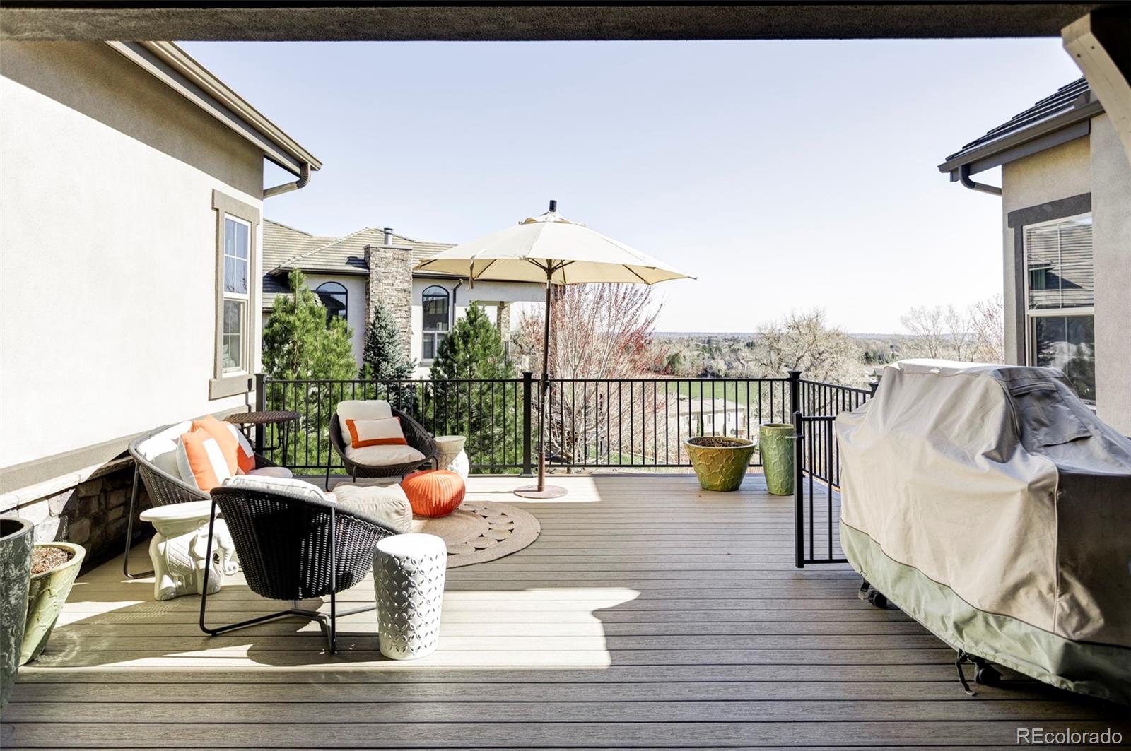 MLS Image #39 for 16791 w 48th lane,golden, Colorado