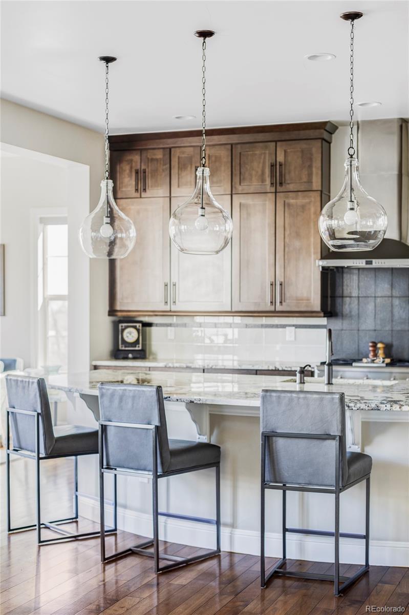 MLS Image #4 for 16791 w 48th lane,golden, Colorado
