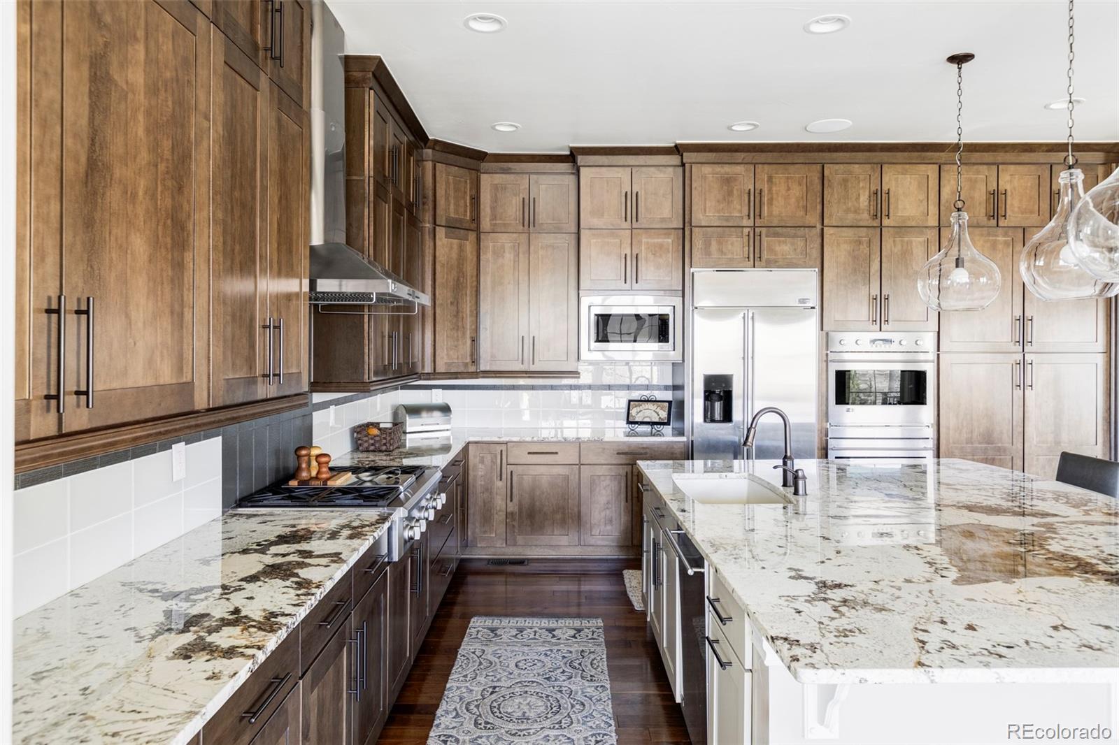 MLS Image #5 for 16791 w 48th lane,golden, Colorado