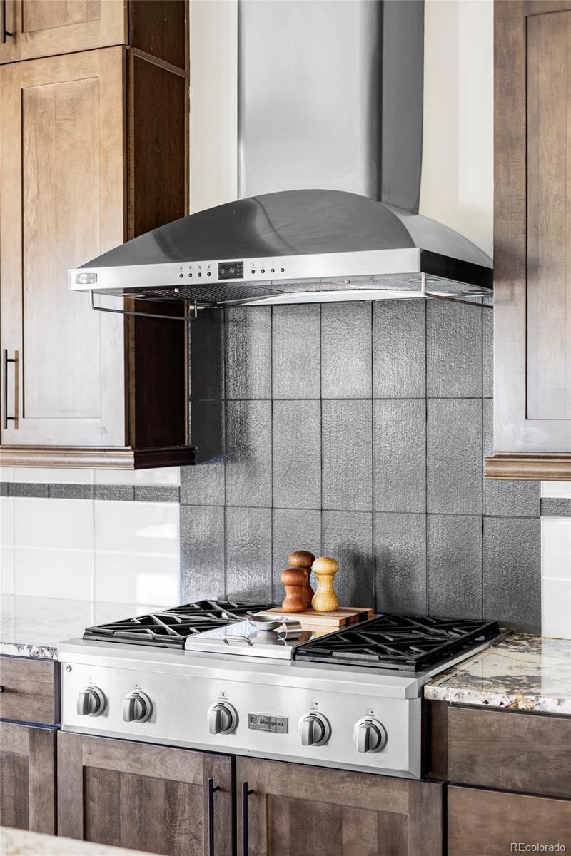 MLS Image #6 for 16791 w 48th lane,golden, Colorado