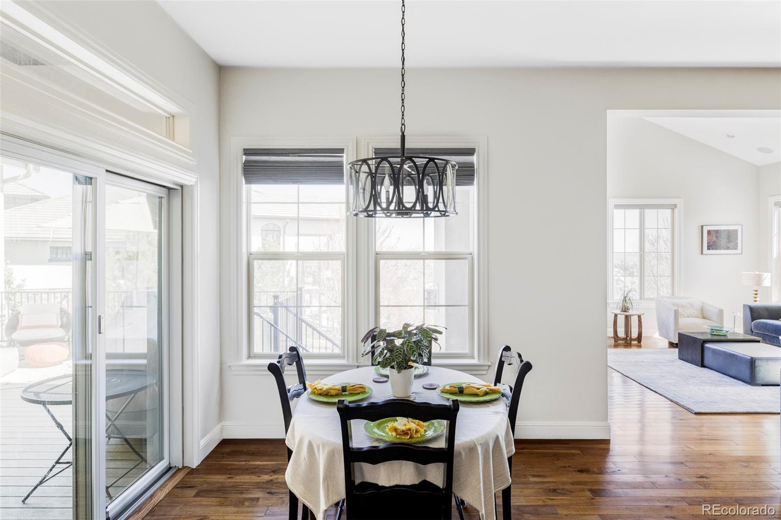 MLS Image #8 for 16791 w 48th lane,golden, Colorado
