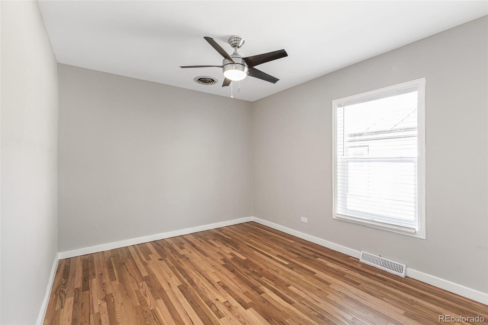 MLS Image #17 for 4401  quieto court,denver, Colorado