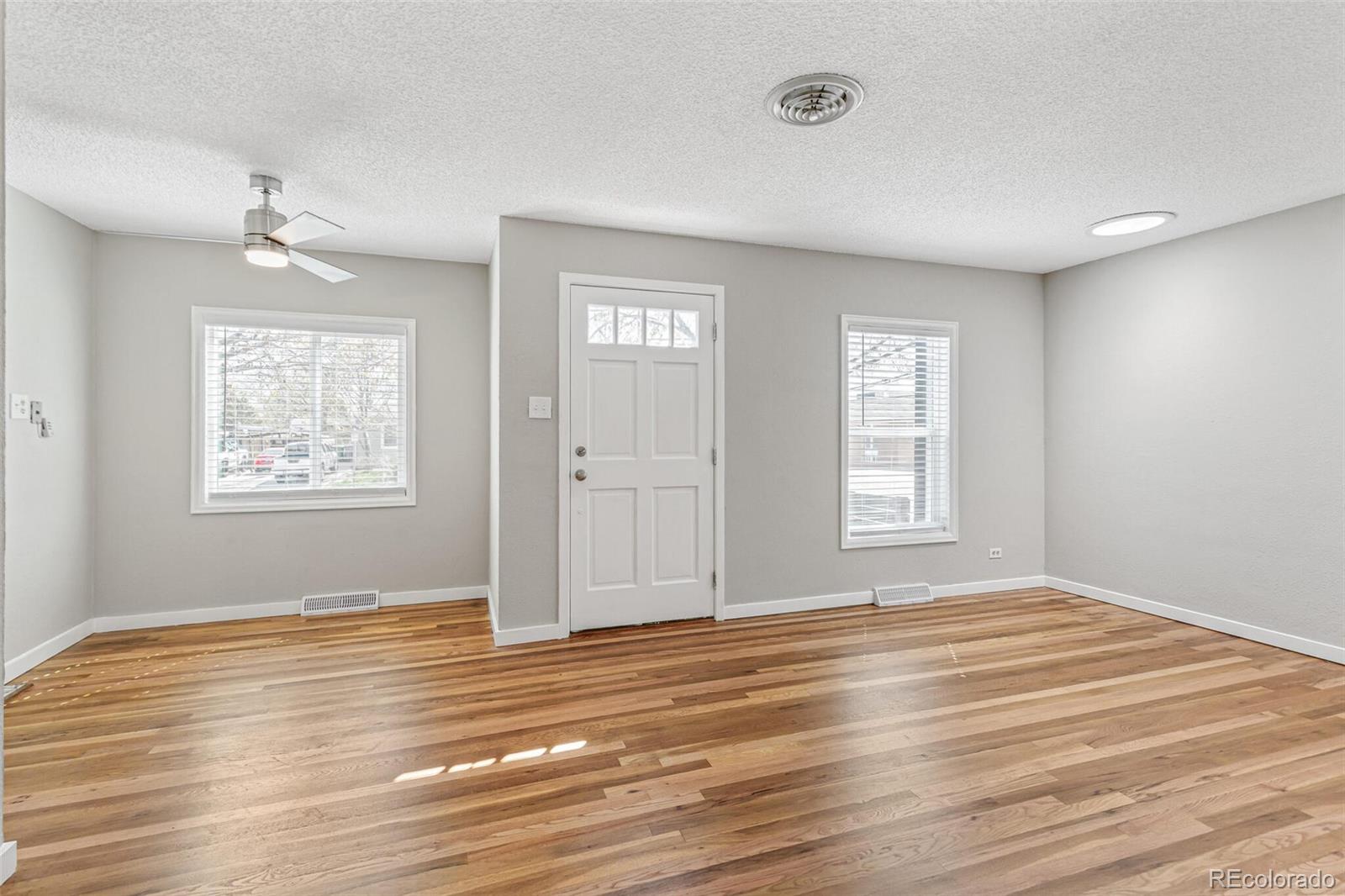 MLS Image #4 for 4401  quieto court,denver, Colorado