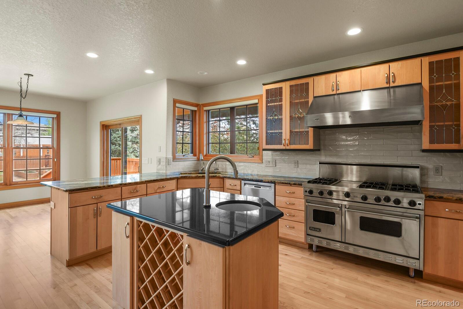 MLS Image #10 for 1776 s uinta way,denver, Colorado