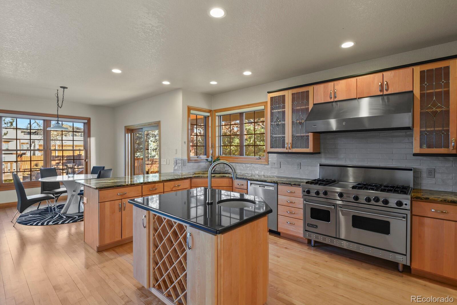 MLS Image #11 for 1776 s uinta way,denver, Colorado