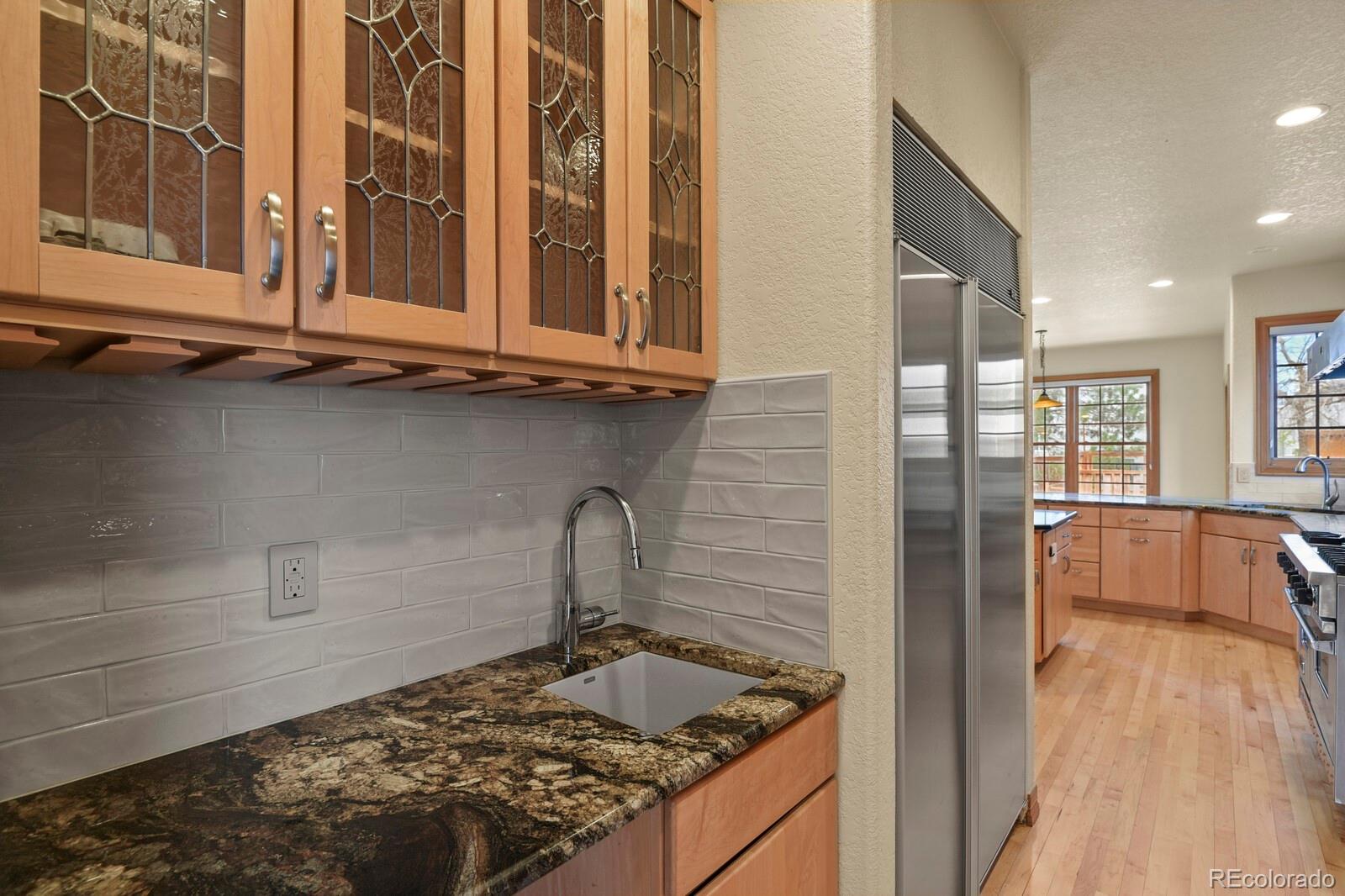 MLS Image #12 for 1776 s uinta way,denver, Colorado