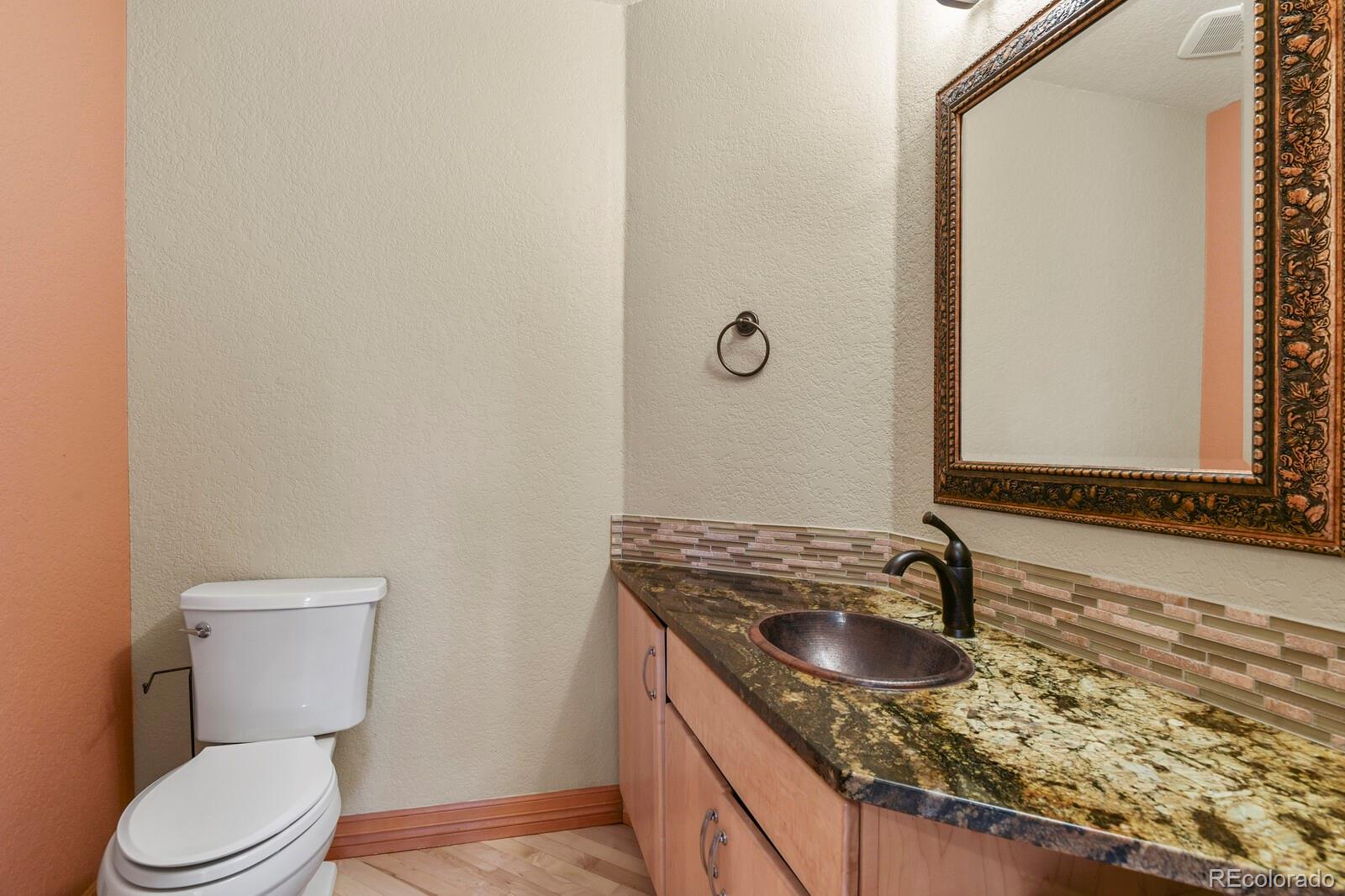 MLS Image #14 for 1776 s uinta way,denver, Colorado