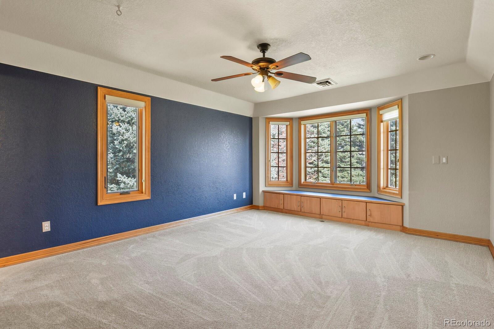 MLS Image #16 for 1776 s uinta way,denver, Colorado