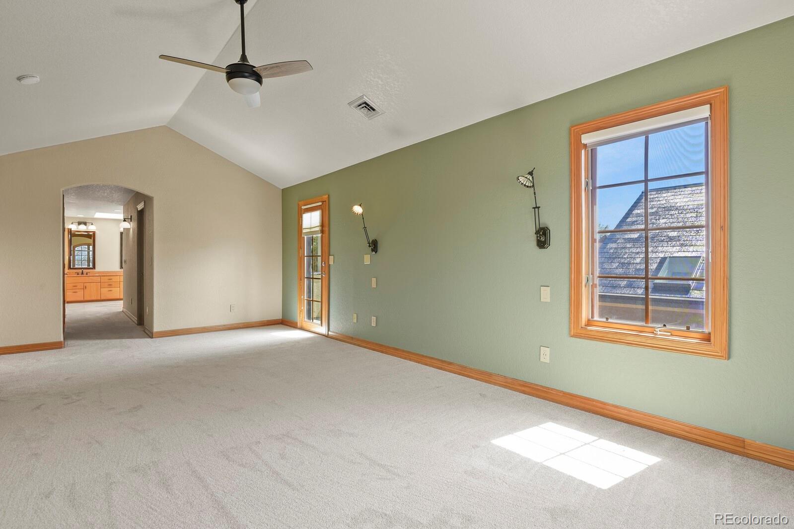 MLS Image #20 for 1776 s uinta way,denver, Colorado
